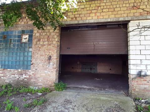 коммерческая по адресу Железнодорожная, 92-94