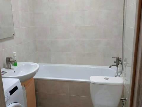 квартира по адресу Набережно-Крещатицкая ул., 35