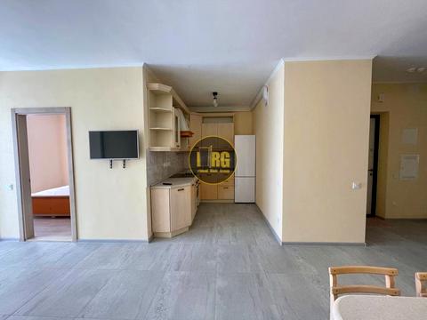 квартира за адресою Зарічна вул., 16