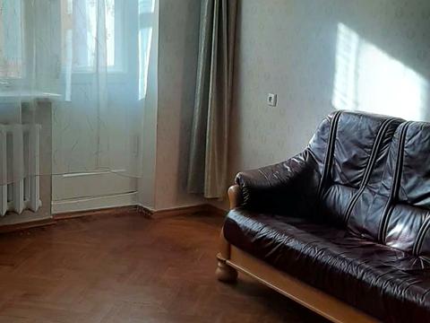 квартира за адресою  Генерала Петрова