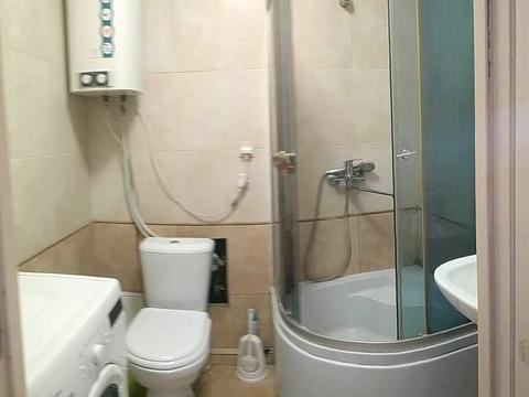 квартира по адресу Елены Телиги ул., 3