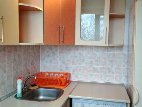 квартира за адресою Європейська вул. (Фрунзе), 145