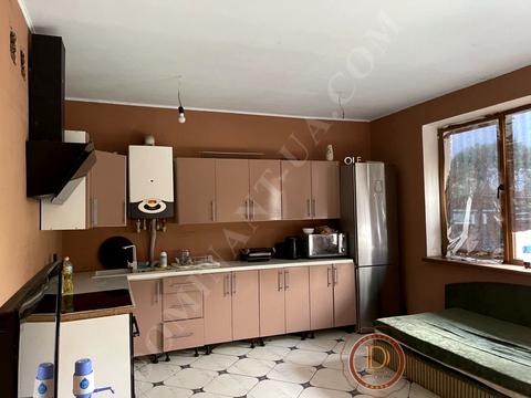 дом по адресу Начальная ул.