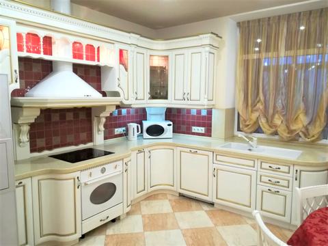 квартира за адресою Володимира Івасюка просп. (Героїв Сталінграду), 26-А