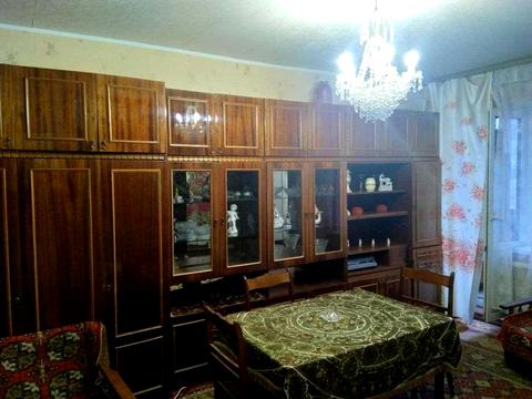 квартира за адресою Райдужна вул., 4