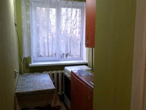 квартира за адресою Копилівська вул., 10-А