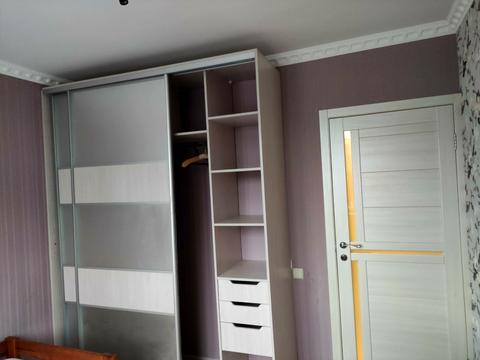 квартира за адресою Соборності України вул., 233