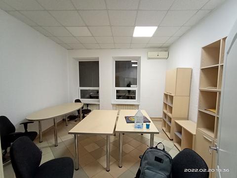 коммерческая по адресу Приморский бульв., 10