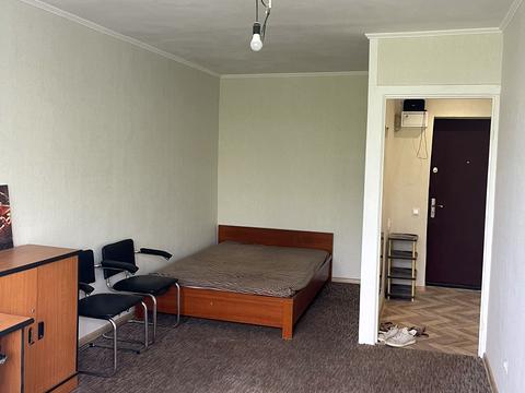 квартира за адресою Вишгородська вул., 10