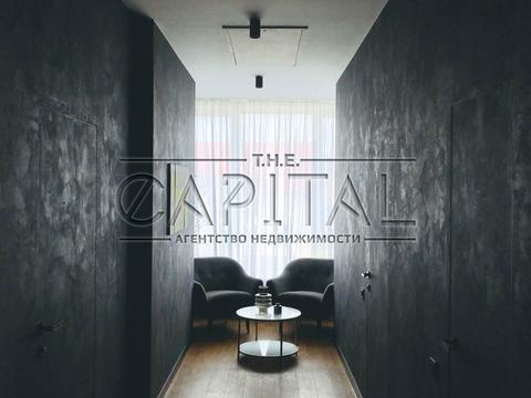 дом по адресу Шевченко ул.