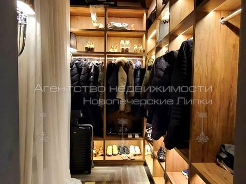 будинок за адресою Садова