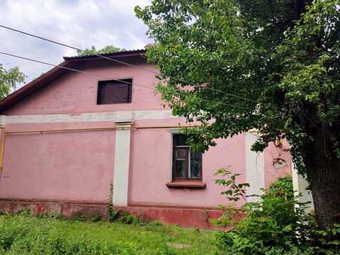 квартира по адресу Залізнична вул., 2