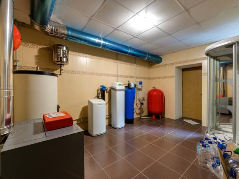 будинок за адресою с. Нещерів, Пархоменко