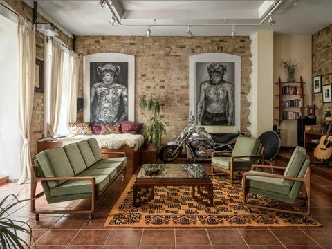 квартира за адресою Десятинна вул., 13