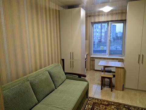 квартира за адресою пер. Шевченковский , 32