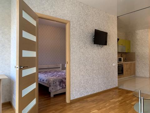 квартира по адресу Ямская ул., 35/34