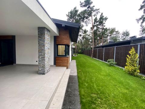 будинок за адресою Анатолія Солов'яненка вул.