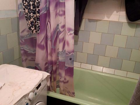 квартира по адресу Архитектора Вербицкого ул., 4