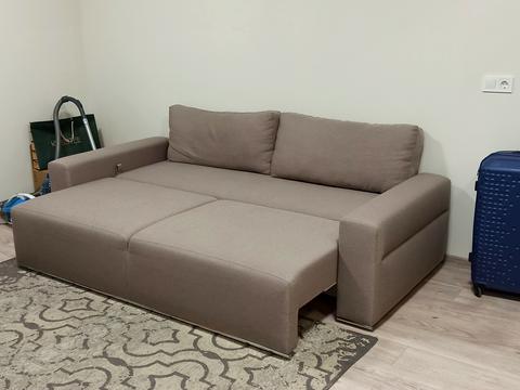 квартира за адресою Полтавська вул., 10