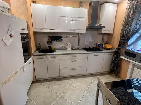 квартира по адресу Спасовская ул. (Спасская), 10