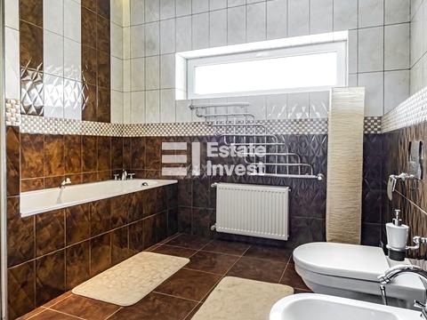 дом по адресу Степная