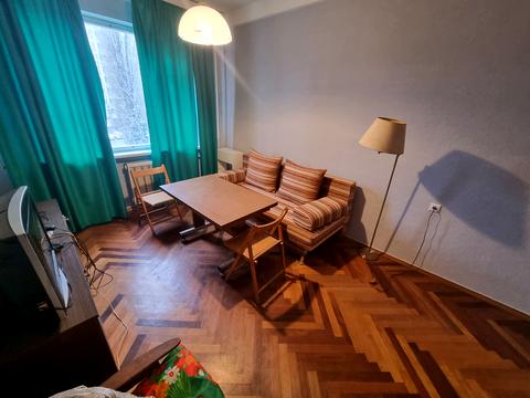 квартира за адресою Мартиросяна, 20