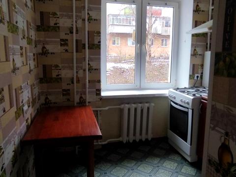 квартира за адресою Зарічанська вул., 8/1