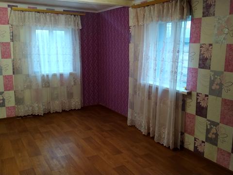 будинок за адресою Михайла Грушевського 1й провулок