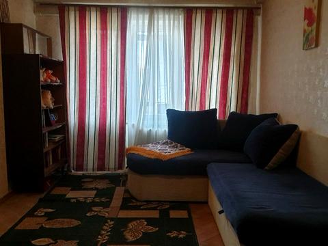 квартира за адресою Каунаська вул., 4/2