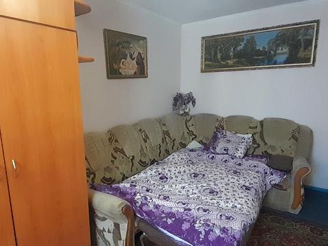 квартира за адресою Острозького вул., 24