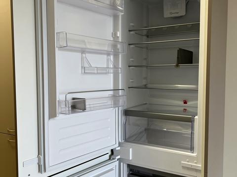 квартира за адресою Олени Теліги вул., 25