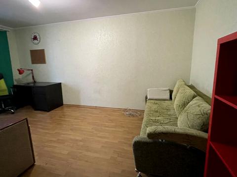 квартира за адресою Левка Лук'яненка вул. (Маршала Тимошенка), 13-А