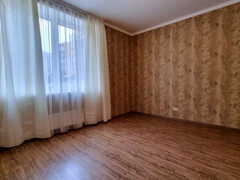 квартира за адресою Сергія Данченка вул., 10