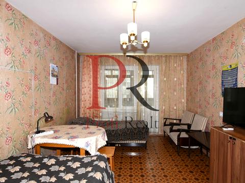 квартира за адресою Лариси Руденко вул., 10-Б