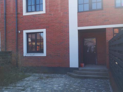 будинок за адресою Бузкова вул.