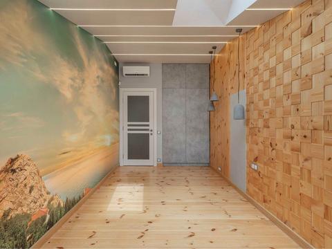 квартира за адресою Дмитрівська вул., 19