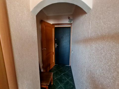 квартира за адресою Родини Глаголєвих вул. (Академіка Грекова), 1/3