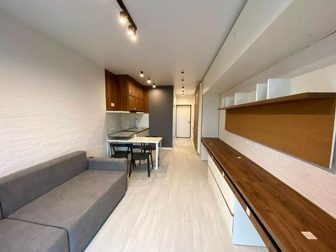 квартира за адресою Васильківська вул., 100-А