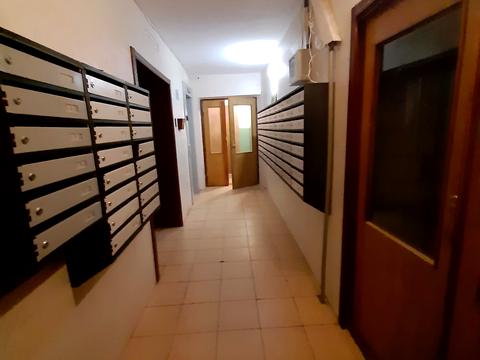 квартира за адресою Львівська вул., 57-А