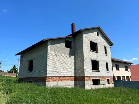 дом по адресу Хмельницького Богдана, 11