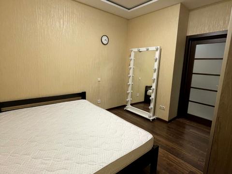 квартира за адресою Харківське шосе, 19а