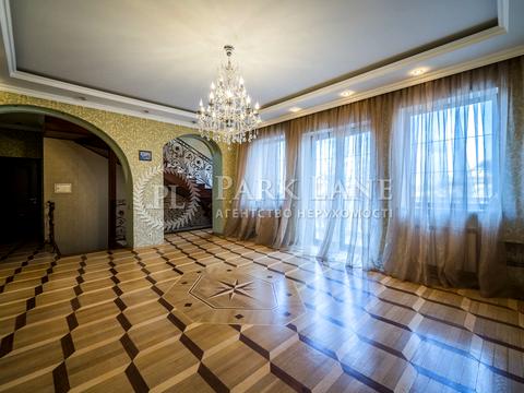 будинок за адресою Ярослава Мудрого вул., 50