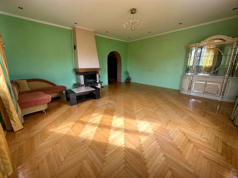 дом по адресу с. Угорники, Львівська
