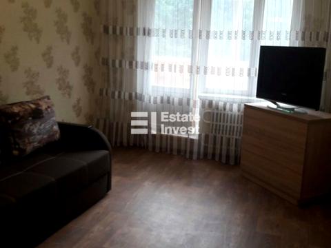 квартира по адресу Победы просп., 66