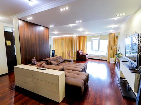 квартира за адресою Миколи Ушакова вул., 1-Б