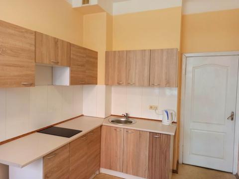 квартира за адресою Загорівська вул. (Багговутівська), 30