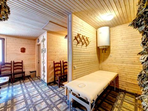 коммерческая по адресу с. Поляница, прелуки, 1