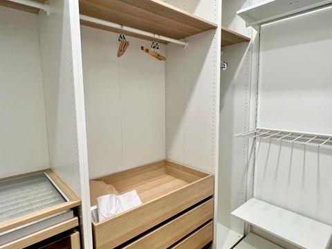 квартира за адресою Лейпцизька вул., 13-А