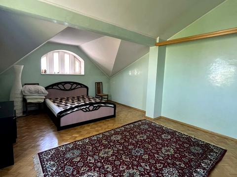 квартира за адресою Івана Франка вул., 124