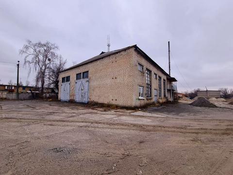 коммерческая по адресу Богдана Хмельницького, 182